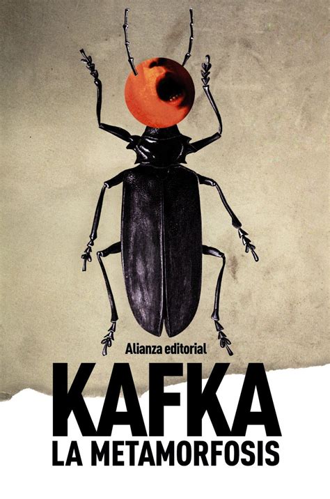 Kafka pornography - Kafka's Collection of Porn: Directed by Aristotelis Maragkos. With Aristotelis Maragkos. An episodic, animated biopic of Kafka, inspired by rumors of his collection of pornography. He writes - masturbates - dies. And within him we discover ourselves.